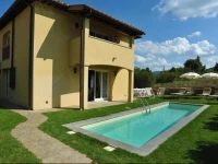 Residenza Le Grillaie 