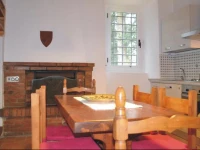 Tenuta Poggio ai Mandorli 