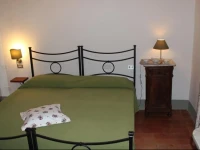 Villa San Leolino 