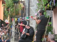 Albergo Diffuso Valli del Natisone 
