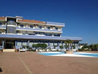 Hotel San Gaetano 