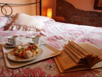 B&B Le Palme dOro 