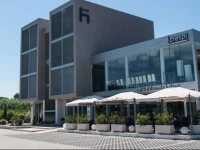Hotel I Crespi 