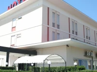 Hotel Il Parco 