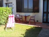 Agriturismo S.Jacopo 
