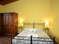 Agriturismo Volta Di Sacco 