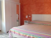 B&B Via Ricasoli 