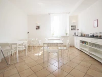 De Calboli Guest House 