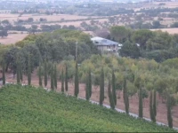 Poggio Lungo 