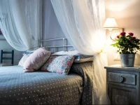 Al Pino B&B 
