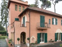 Borgo Dei Castelli 