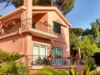 La Casa di LilГ¬ 