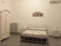 B&B Grottaglie da Mino 