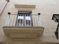 Dimora San Francesco 
