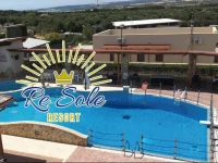 Tenuta Re Sole 