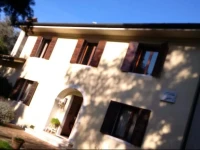 Villa dei Pini 