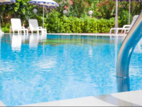 Residence Costazzurra
