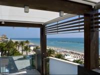 Residence Mareamare