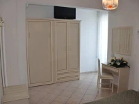 Hotel Caraibi 