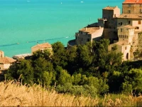 B&B La Torretta sul Borgo 