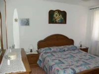 Casa dei Gerani 