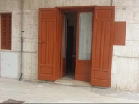 Casa Vacanze 