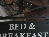 B&B Da Luca 
