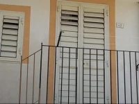 Casa Vacanza Arnaldo 