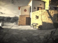 Casale Racalmare 