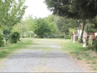 Agriturismo Pianezze 