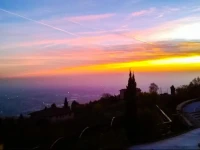 Al RomanГ¬ B&B 