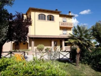 Casale Ulivi 