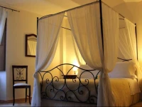 Borgo SantAngelo Albergo Diffuso 