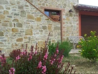 B&B Il Ciocco 