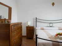 Casa Burocco 