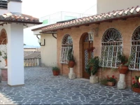 Le Terrazze Di Gualdo 
