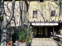 Villa Coldimetino 
