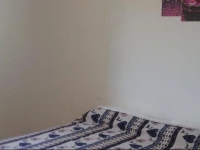 Granchi Apartments 