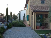 Il Barco B&B 