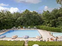 Residence Il Paradiso 