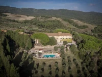 Tenuta Mocajo 