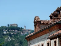 Hotel Le Botti 