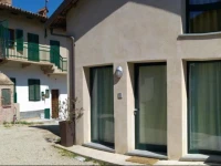 Al Centro del Borgo 