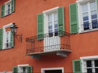Casa Roero 