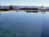 Casalora 