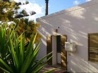 Pacheco Garden 