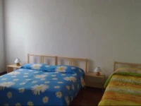B&B Valle 5В° 