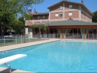 Hotel Catignano 