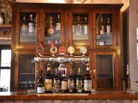 Locanda Del Duca 
