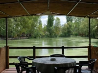 Agriturismo I Tre Fiumi 